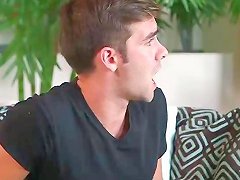 Cocksucking Home Mom Throat Fuck Porn Video A2 Xhamster